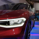 Illustration for article titled Toronto Autoshow 2019
